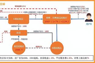 巴西足球困境之谜：内马尔急需接班人，名帅稀缺成致命弊端